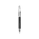 Caneta-Metal-11379d1-1579264578.webp