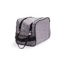 Necessaire-1450-1564767082.webp