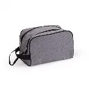 Necessaire-1450d3-1564766717.webp