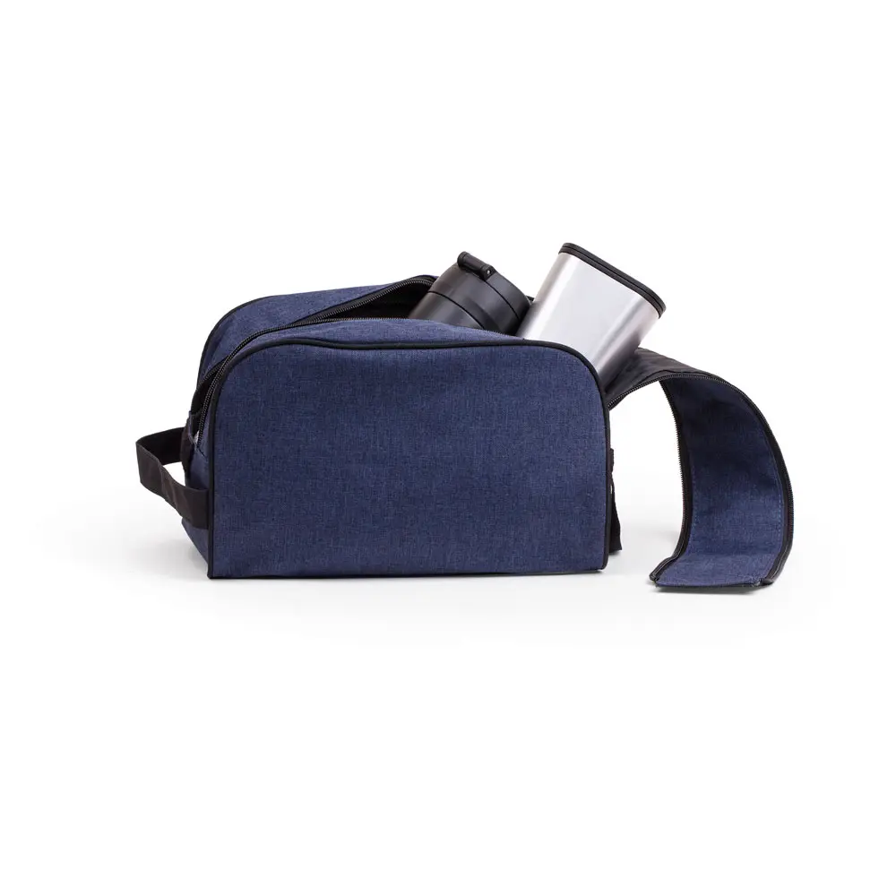 Necessaire-AZUL-2129d1-1639495512.webp