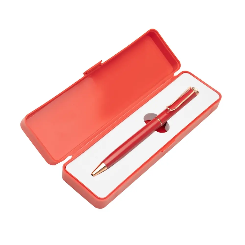 Caneta-de-Metal-com-Estojo-plastico-13096d7-1697634008.webp