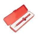Caneta-de-Metal-com-Estojo-plastico-13096d7-1697634008.webp