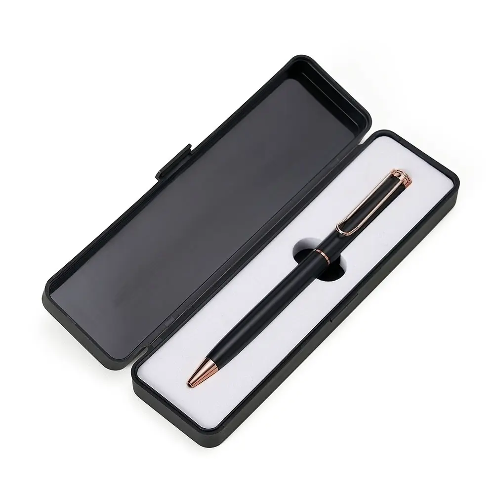 Caneta-de-Metal-com-Estojo-plastico-13096d2-1751030006.webp