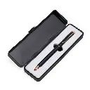 Caneta-de-Metal-com-Estojo-plastico-13096d2-1751030006.webp