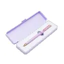Caneta-de-Metal-com-Estojo-plastico-13096d3-1697633906.webp