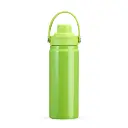 Garrafa-Termica-600ml-VERDE-25283-1758201876.webp
