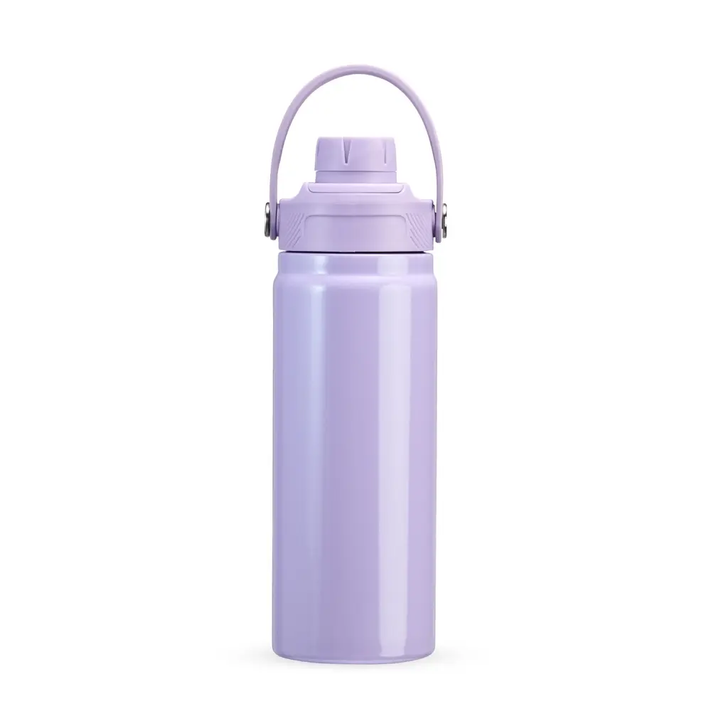 Garrafa-Termica-600ml-ROXO-24435-1758201875.webp