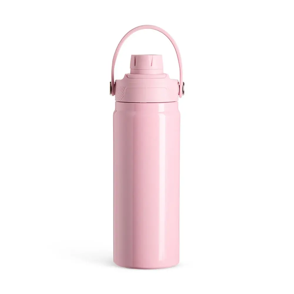 Garrafa-Termica-600ml-ROSA-24434-1756392818.webp