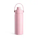Garrafa-Termica-600ml-ROSA-24434-1756392818.webp