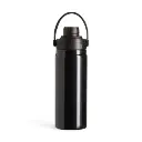 Garrafa-Termica-600ml-PRETO-24433-1756392818.webp