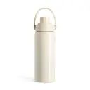 Garrafa-Termica-600ml-BRANCO-24431-1756392817.webp