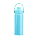 Garrafa-Termica-600ml-AZUL-CLARO-25043-1758201875.webp