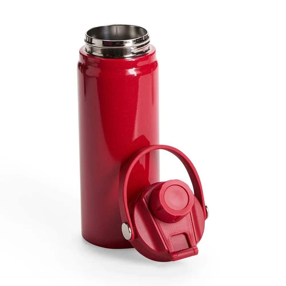 Garrafa-Termica-600ml-24429d5-1756392868.webp