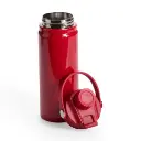 Garrafa-Termica-600ml-24429d5-1756392868.webp