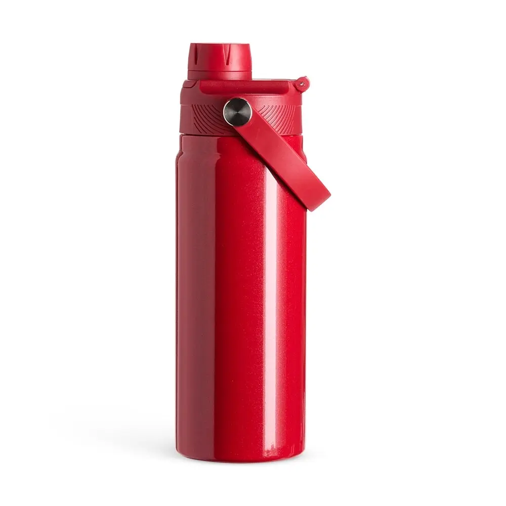 Garrafa-Termica-600ml-24429d4-1756392868.webp