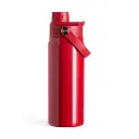 Garrafa-Termica-600ml-24429d4-1756392868.webp