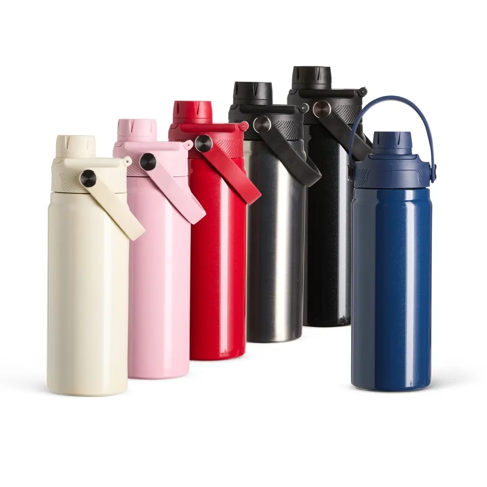 Garrafa-Termica-600ml-24429d1-1756392867.webp