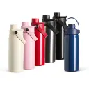 Garrafa-Termica-600ml-24429d1-1756392867.webp