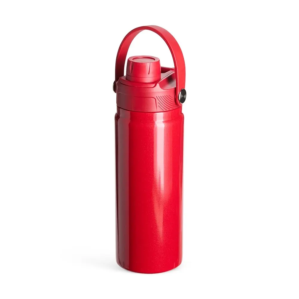 Garrafa-Termica-600ml-24429-1756392867.webp