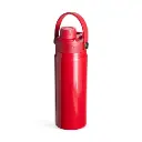 Garrafa-Termica-600ml-24429-1756392867.webp