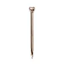 Caneta-Metal-Coracao-12782-1617714015.webp