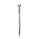 Caneta-Metal-Coracao-PRATA-12784-1617716110.webp