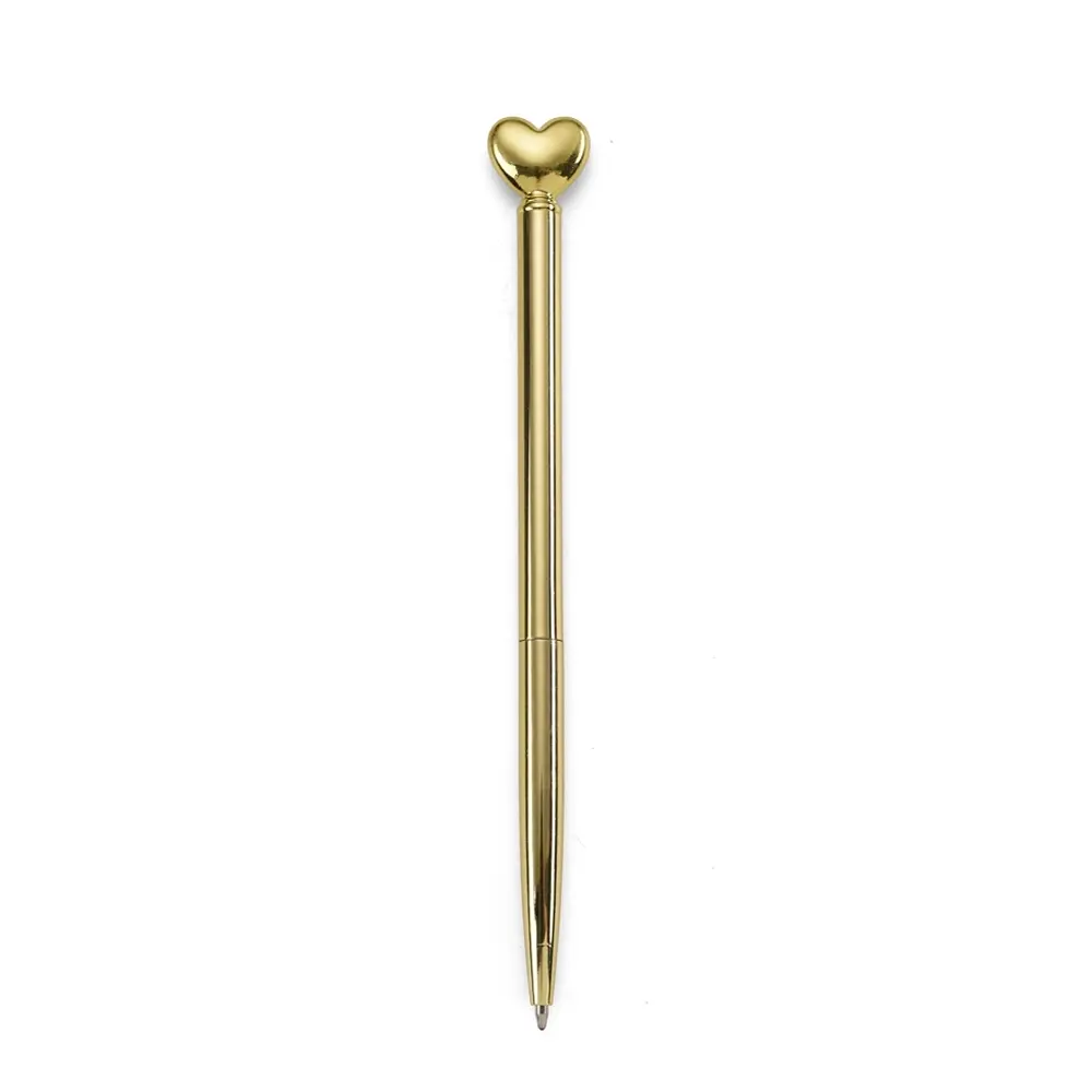 Caneta-Metal-Coracao-DOURADO-12785-1617718093.webp