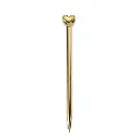 Caneta-Metal-Coracao-DOURADO-12785-1617718093.webp