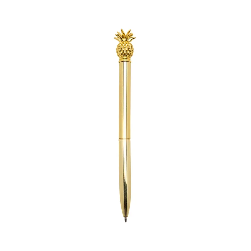 Caneta-Metal-Abacaxi-13569-1638270929.webp
