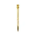 Caneta-Metal-Abacaxi-13569-1638270929.webp