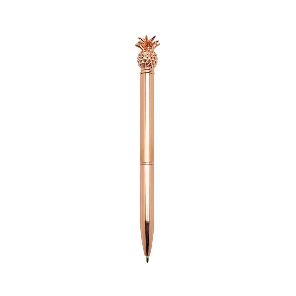 Caneta-Metal-Abacaxi-COBRE-13650-1638270971.webp
