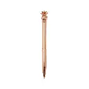 Caneta-Metal-Abacaxi-COBRE-13650-1638270971.webp