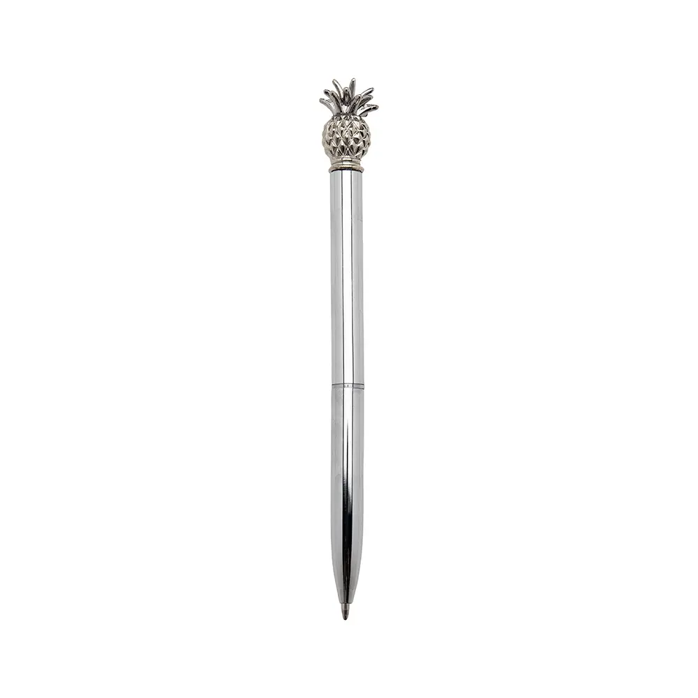 Caneta-Metal-Abacaxi-PRATA-13651-1638270994.webp