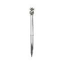 Caneta-Metal-Abacaxi-PRATA-13651-1638270994.webp
