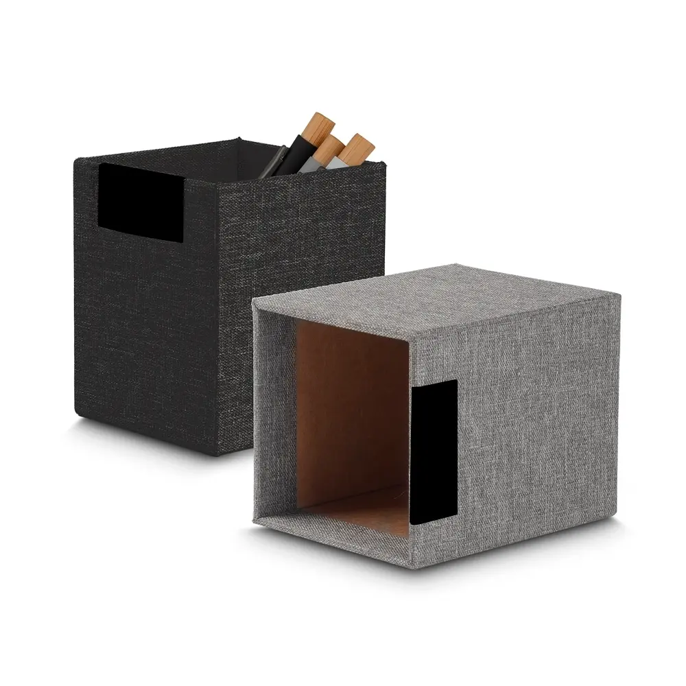 Porta-Objetos-17820d2-1701351611.webp