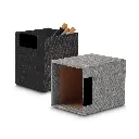 Porta-Objetos-17820d2-1701351611.webp
