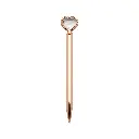 Caneta-Metal-Coracao-Diamante-COBRE-13676-1638361306.webp