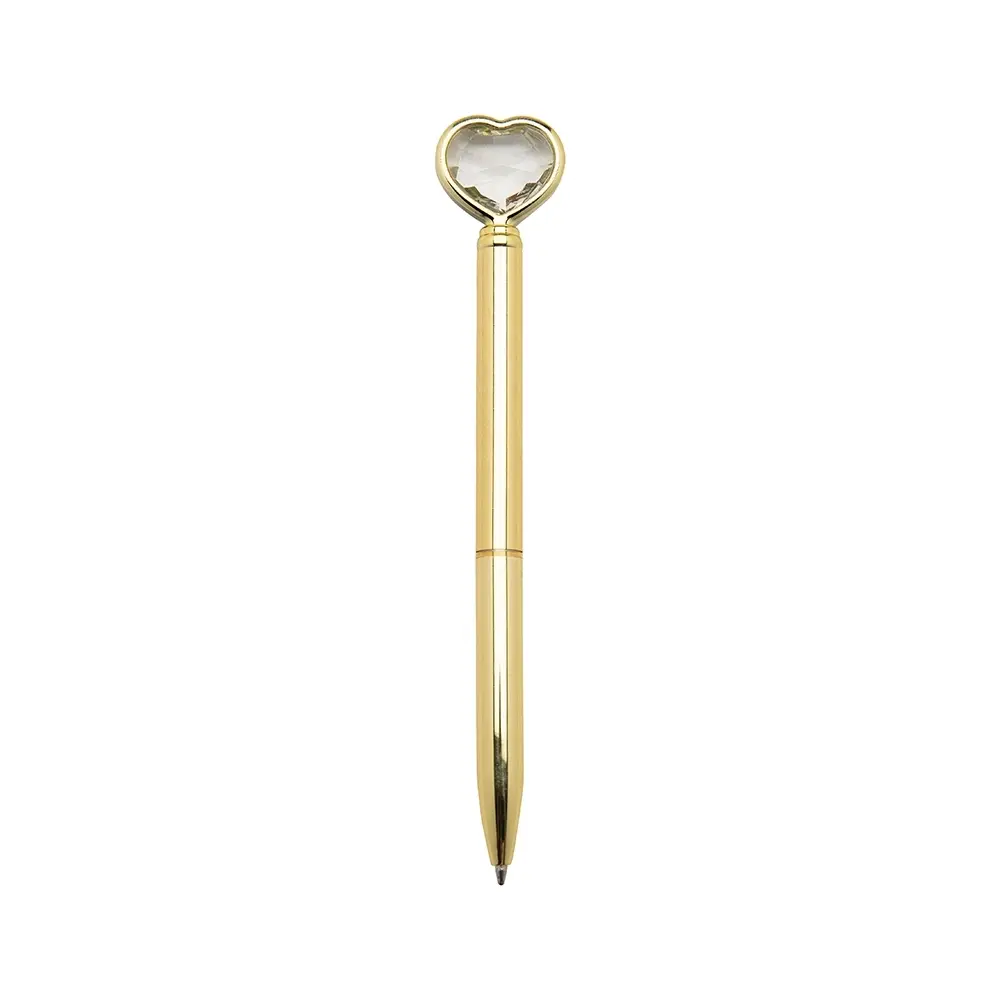 Caneta-Metal-Coracao-Diamante-13570-1638361281.webp