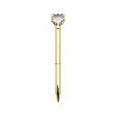 Caneta-Metal-Coracao-Diamante-13570-1638361281.webp