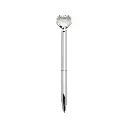 Caneta-Metal-Coracao-Diamante-PRATA-13677-1638361326.webp