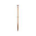 Caneta-Metal-Diamante-COBRE-13679-1638361576.webp