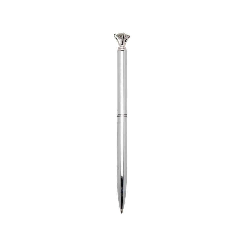 Caneta-Metal-Diamante-PRATA-13681-1638361598.webp