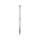 Caneta-Metal-Diamante-PRATA-13681-1638361598.webp