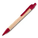 Caneta-Ecologica-de-Papel-VERMELHO-13736-1638541947.webp