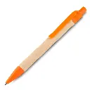 Caneta-Ecologica-de-Papel-LARANJA-13737-1638541961.webp