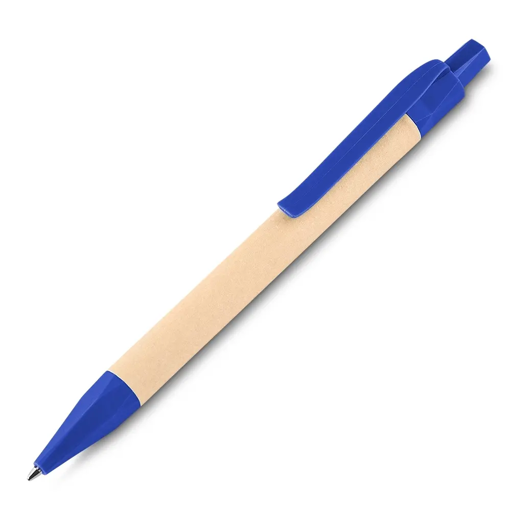 Caneta-Ecologica-de-Papel-13731-1638541812.webp
