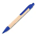 Caneta-Ecologica-de-Papel-13731-1638541812.webp