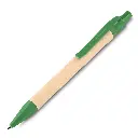 Caneta-Ecologica-de-Papel-VERDE-13735-1638541916.webp