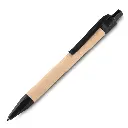 Caneta-Ecologica-de-Papel-PRETO-13738-1638541982.webp