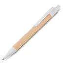 Caneta-Ecologica-de-Papel-BRANCO-13734-1638541899.webp